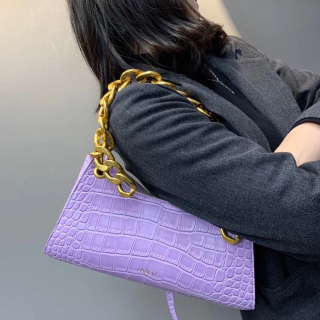 TÚI APEDE MODE FULL BOX