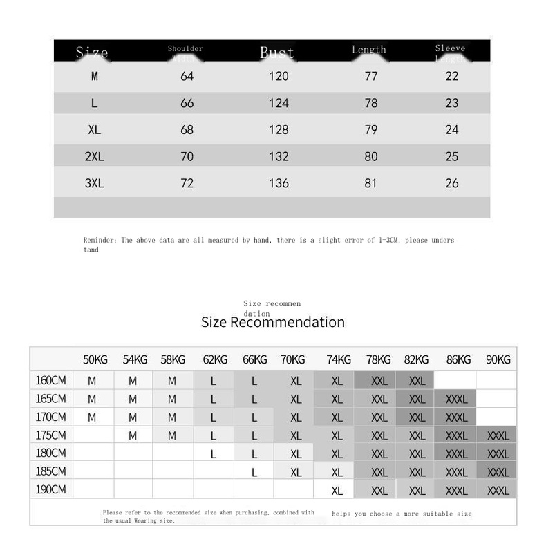 Áo Sơ Mi Nam Tay Lửng Dáng Rộng Có In Chữ Thời Trang Phong Cách