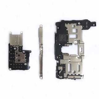 Bộ Chặn Main OPPO R17 Zin Bóc Máy