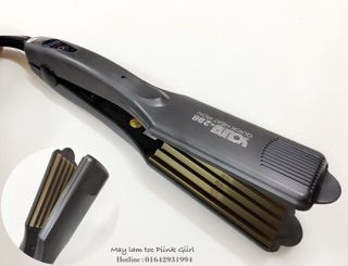 MÁY DẬP XÙ 1 LƯỠI 