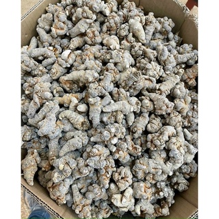 100g Bột tam thất Bắc(THẦN DƯỢC CHO TIÊU HOÁ,ĐẠI TRÀNG)
