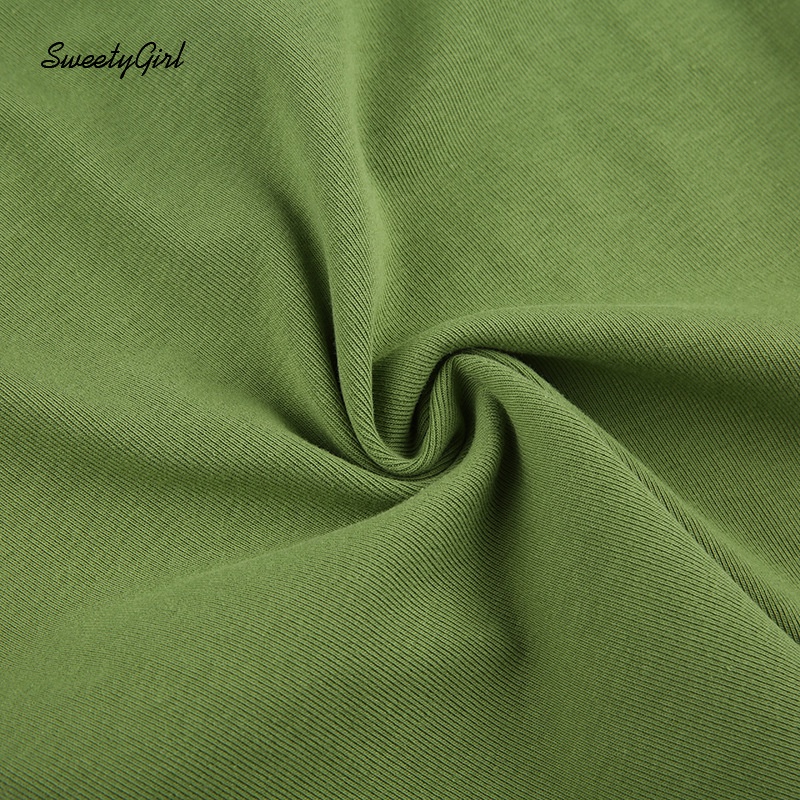 Áo Tank Top Cổ Tròn Màu Sắc Tương Phản Thời Trang 2022 Quyến Rũ Cho Nữ