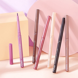 [NOVO] Chì kẻ mắt Novo Be Thrilled (N5376)