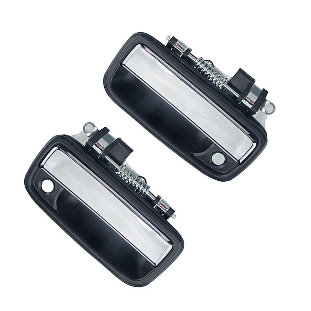 Tay Nắm Cửa Thay Thế Cho Toyota Tacoma 1995-2004