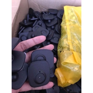 Chip từ thanh lý 100c/100k kèm đinh