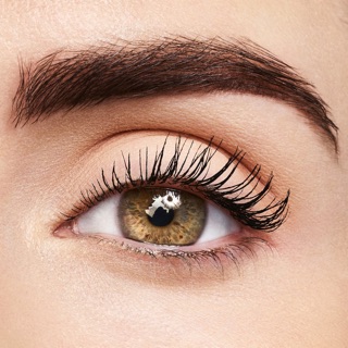 Mascara làm dày mi Tarte - Gifted (minisize)