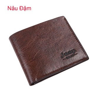 Ví da nam, ví da nam thời trang
