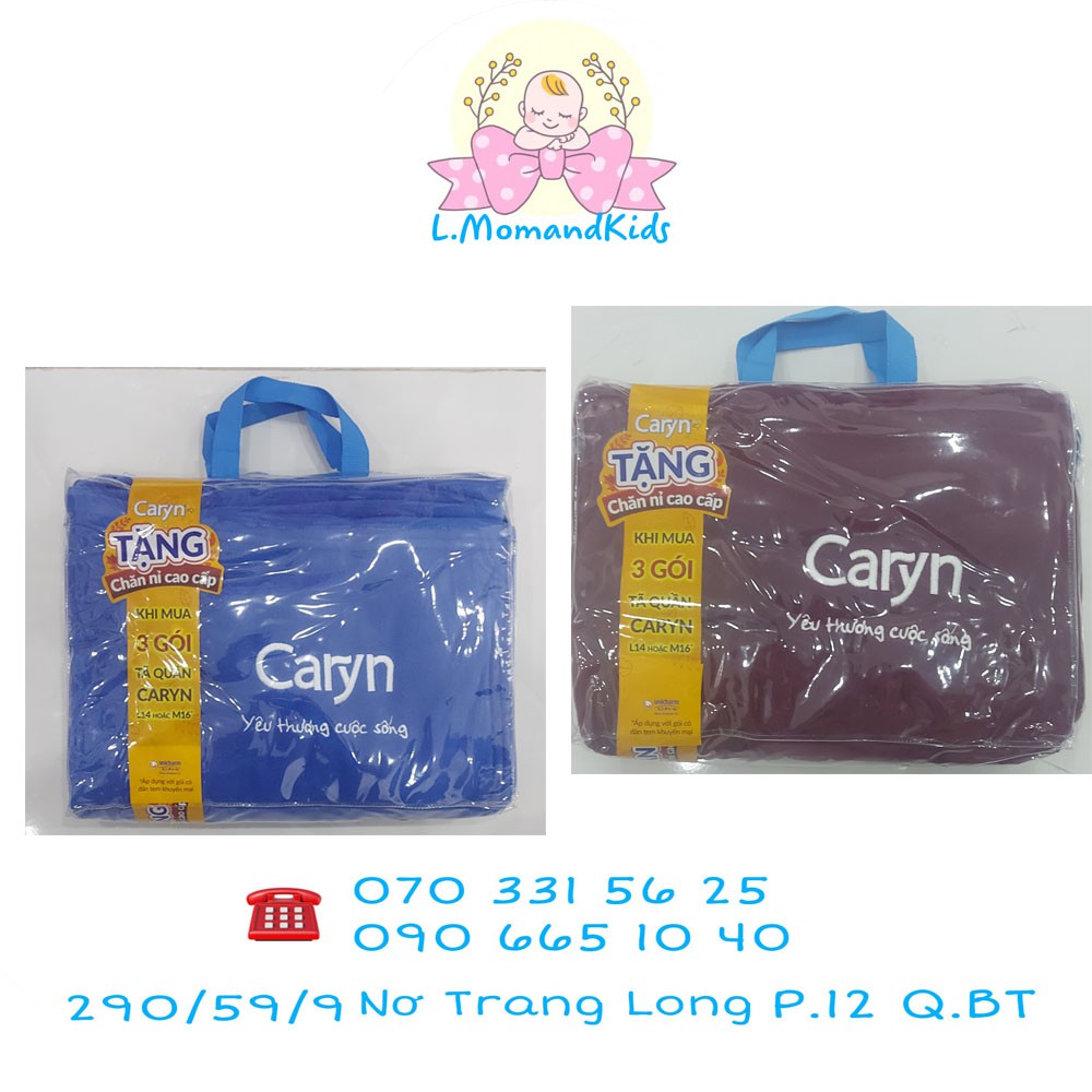 MỀN SIÊU MỀM CÓ TÚI XÁCH TIỆN DỤNG- quà tặng của tã Caryn