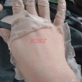 [ chính hãng] nước lột kone thái lan