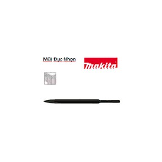 MŨI ĐỤC NHỌN MAKITA B-10621
