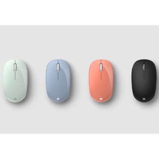 Chuột bluetooth gập loại 1