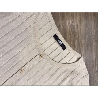 Len cộc tay uni VNXK