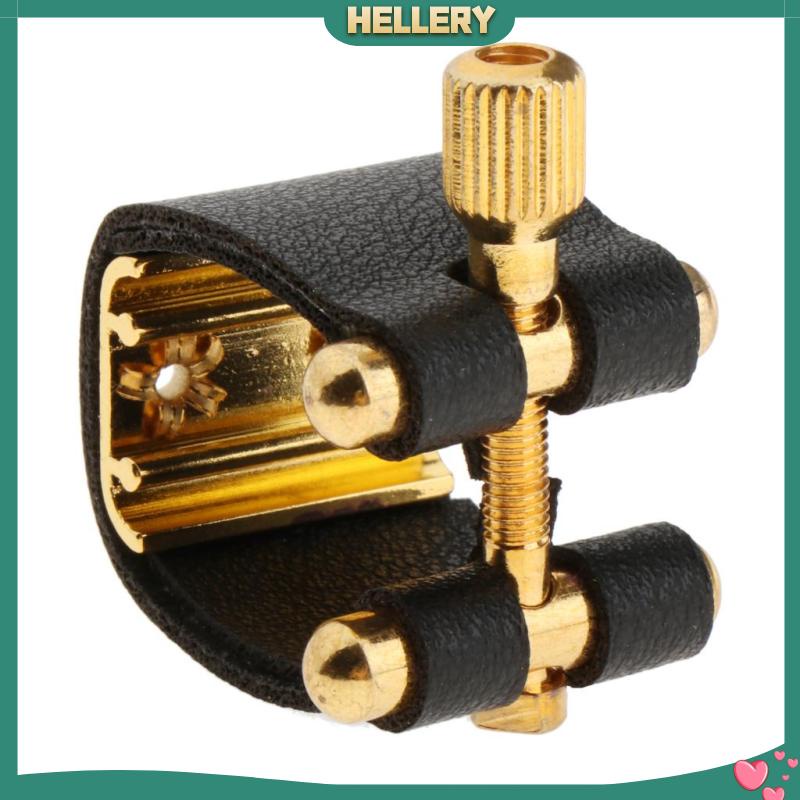 Đai Ốc Thay Thế Chuyên Dụng Cho Kèn Saxophone