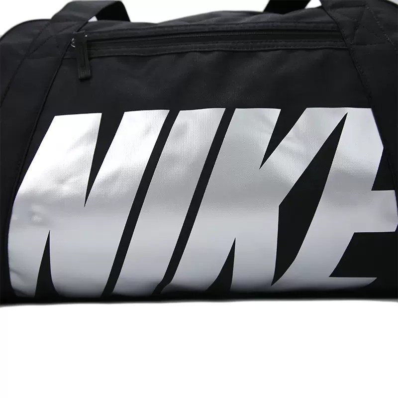 Túi Xách Thể Thao Nike Cỡ Lớn Thời Trang Năng Động
