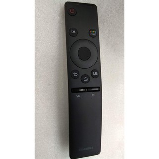 remote điều khiển tivi samsung dòng A3