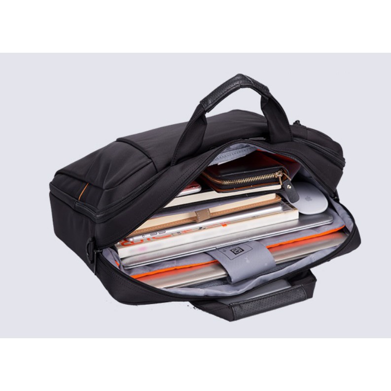 cặp laptop brinch 05 chính hãng | BigBuy360 - bigbuy360.vn