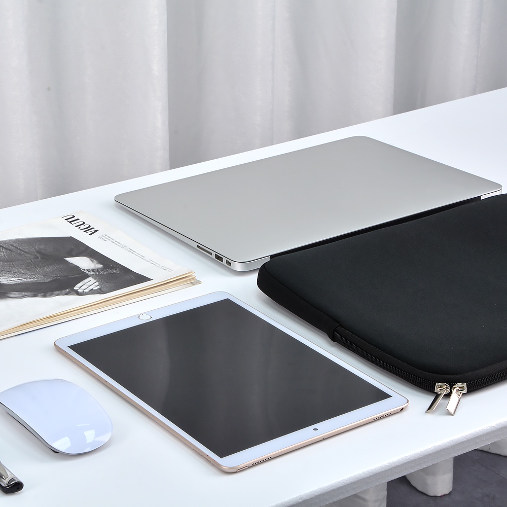 Túi đựng laptop mềm dành cho ASUS TUF Dash 15 & TUF Dash F15 FX516PM FX516PR FX516 PM PR 11 12 13.3 14 15 15.6 inch