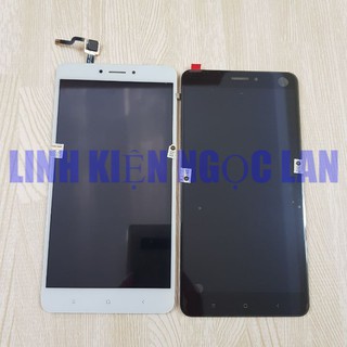 Màn hình XIAOMI MIMAX MI MAX 2