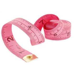 Thước dây bản to 1.5m
