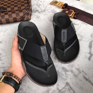 Dép kẹp Dr. Martens
