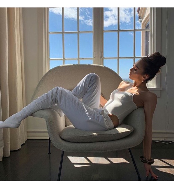 Bodysuit hông cao sexy | BigBuy360 - bigbuy360.vn