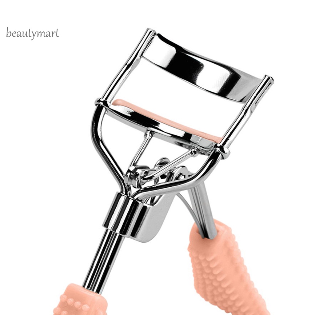 Kẹp bấm mi bằng thép không gỉ chống nước chuyên nghiệp
 | BigBuy360 - bigbuy360.vn