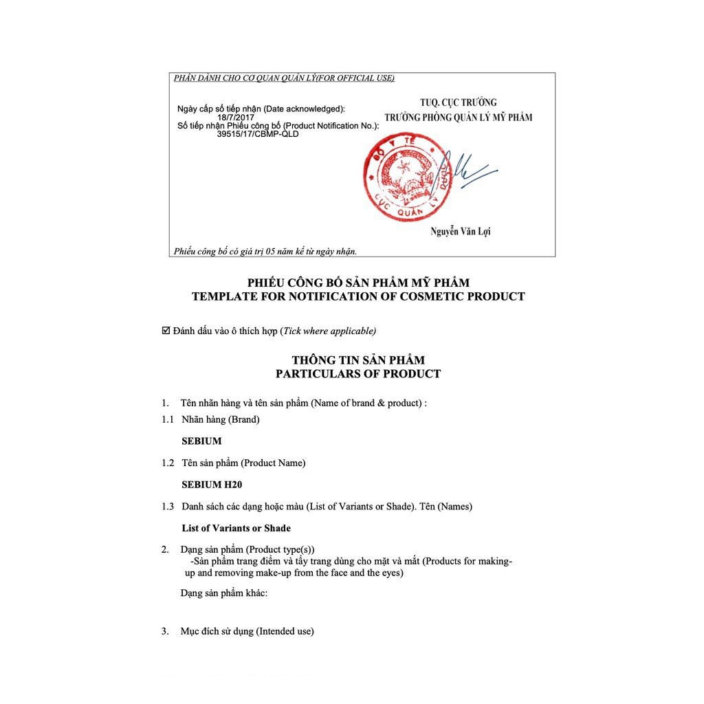 nước tẩy trang làm sạch da Bioderma 500ml | BigBuy360 - bigbuy360.vn