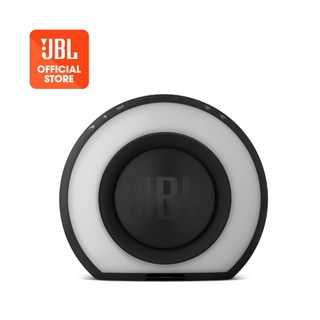 Loa Bluetooth JBL HORIZON- Hàng Chính Hãng