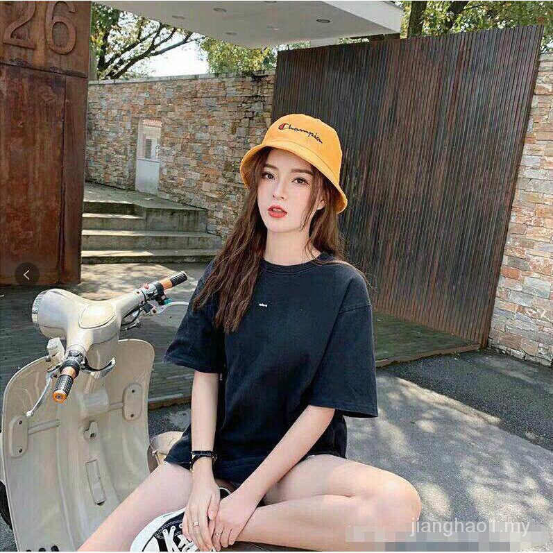 Mũ Lưỡi Trai Có Vành Che Nắng Tiện Dụng Cho Nam Và Nữ Z588