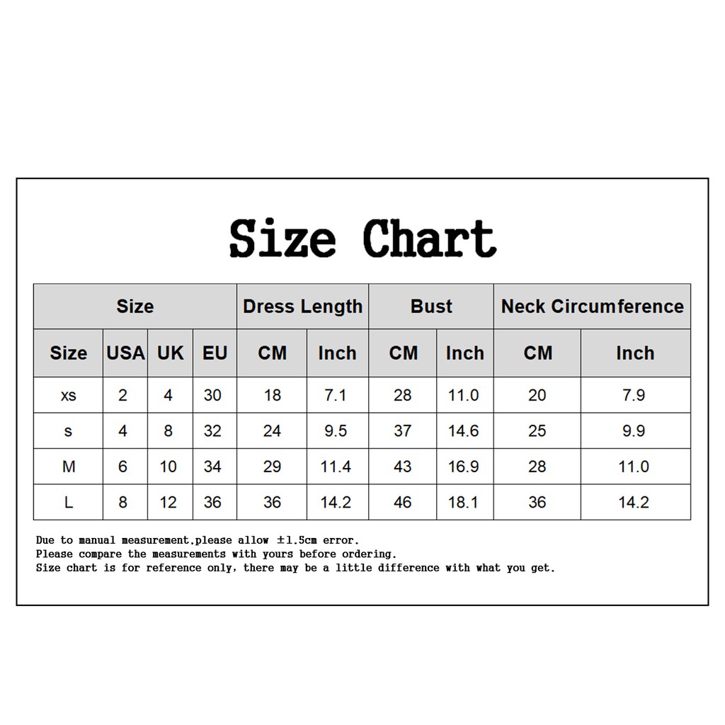 Áo bikini thời trang mùa hè cho thú cưng