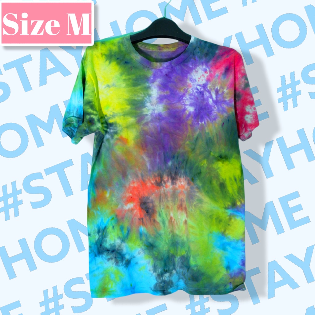 2hand giá rẻ chỉ 50k size M