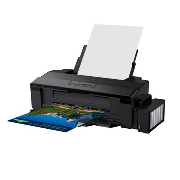 Máy in Epson L1800