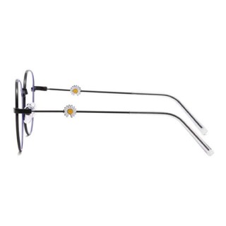Kính mắt Hàn Quốc mã 05 có độ cận