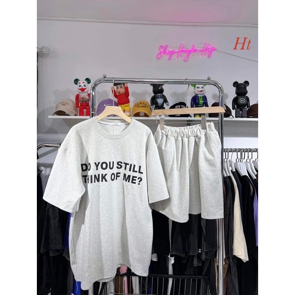 Bộ đùi DOYOU HT12