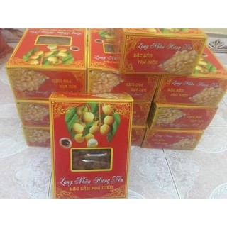 Long nhãn Hưng Yên 1kg