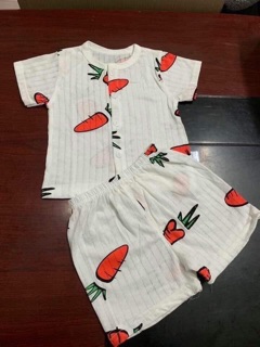 Bộ QC