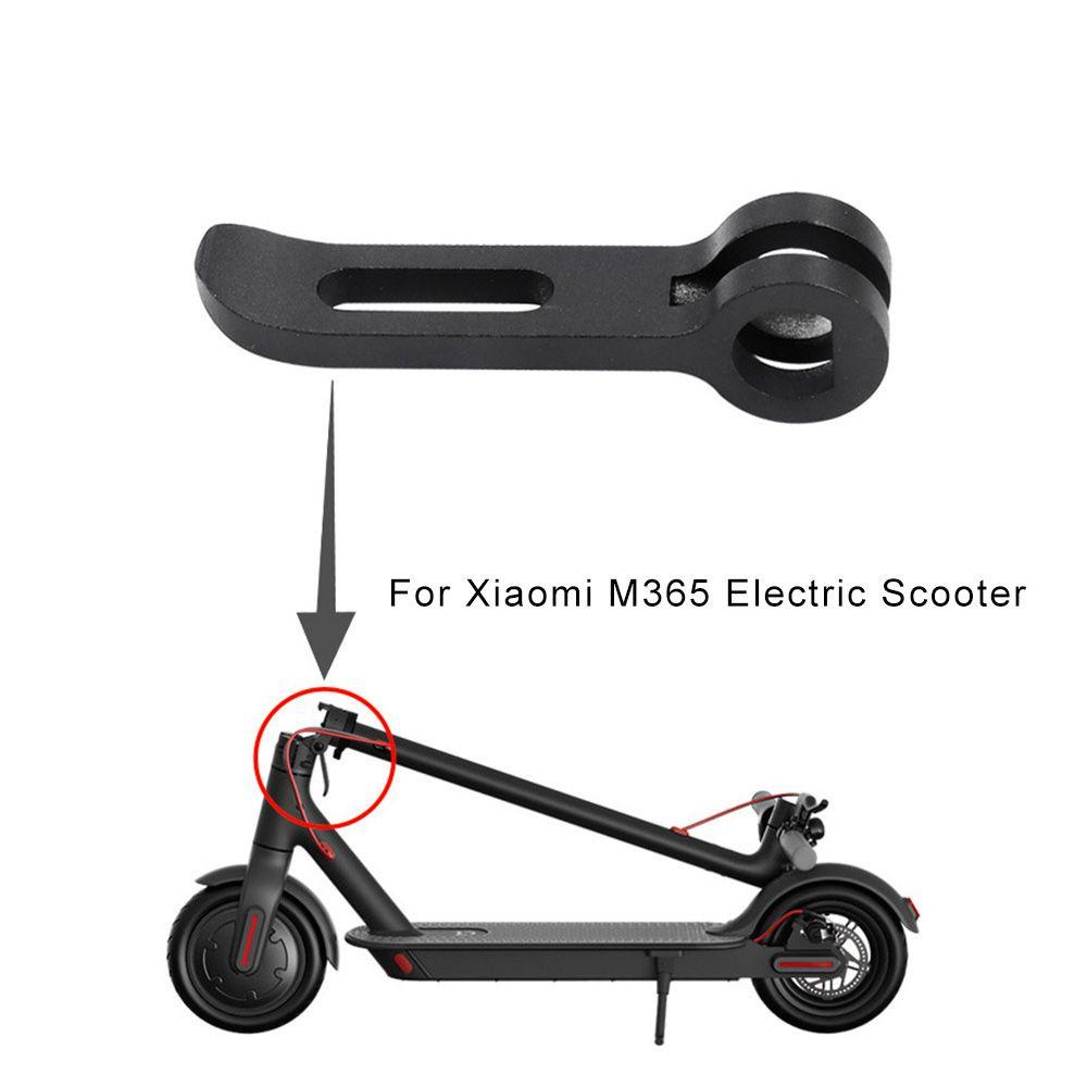 Cờ Lê Gấp Gọn Thay Thế Chuyên Dụng Cho Xiaomi Mijia M365