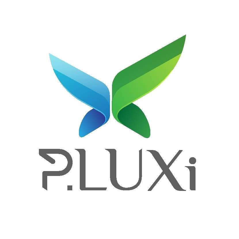 Pluxi.Art