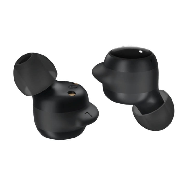 Tai nghe Bluetooth Redmi Buds 3 Lite - Chính hãng