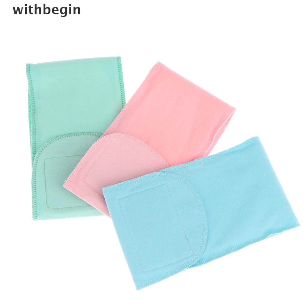 [Hàng mới về] Mặt nạ cổ dạng gel dưỡng ẩm chống nếp nhăn làm trắng chăm sóc da