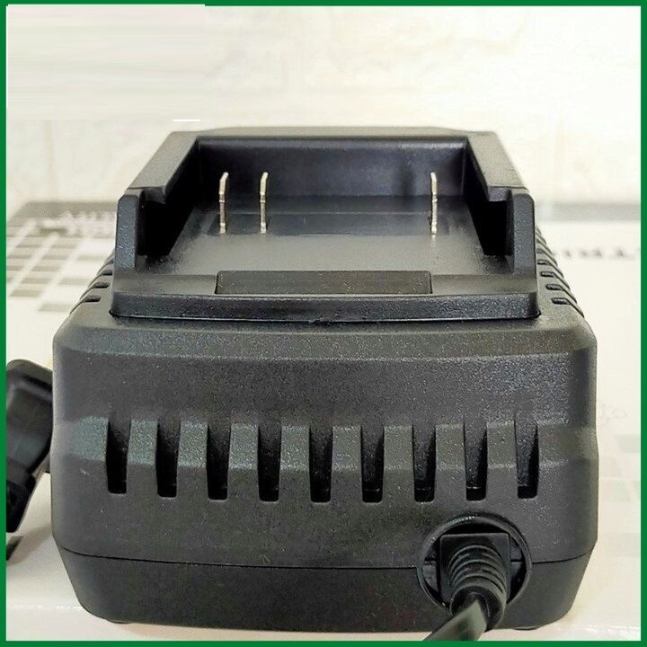 Cục Sạc ,Củ Sạc, Máy Khoan Pin, Máy Bắn Bulong Cho Máy 72v,86v,88v,99v,118v, Đế Sạc Pin 10sell