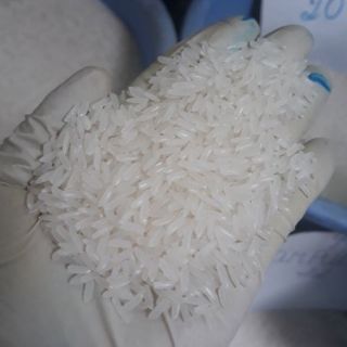 gạo thái kiến (5kg )