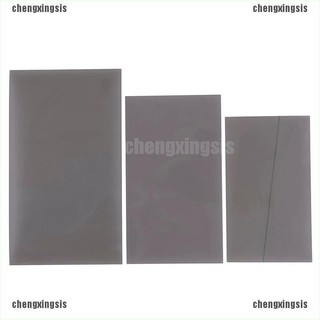 Màn Hình Lcd Phân Cực Và Iphone