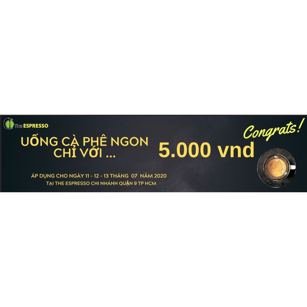 IN BĂNG RON - BẠT HIFLEX 32.000/m2  ............................