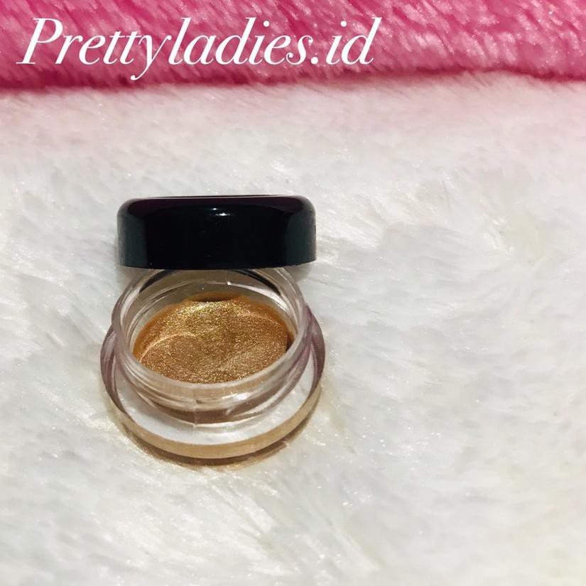 (Hàng Mới Về) Kem Bắt Sáng Dạng Lỏng Thương Hiệu Tm Lt Pro X | BigBuy360 - bigbuy360.vn