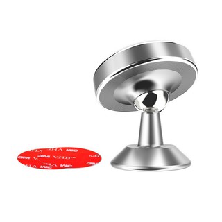 Giá Đỡ Điện Thoại Borofone BH5