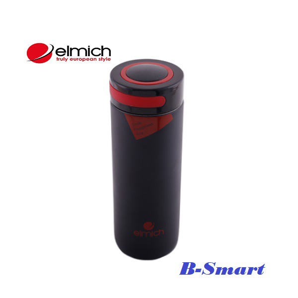 Phích giữ nhiệt ELMICH EL-6304 420ml