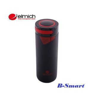 Phích giữ nhiệt ELMICH EL-6304 420ml