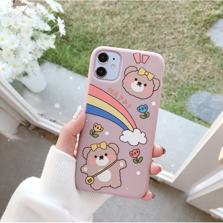 Ốp Lưng Samsung A152 - J2 prime J4 J6 Plus J7 Prime Pro J8 A7 2018 A10 A20 A30 A50 A70 M20 A31 A21s A51 A71 A10s A20s | BigBuy360 - bigbuy360.vn