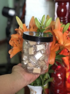Kẹo dừa non (500g)